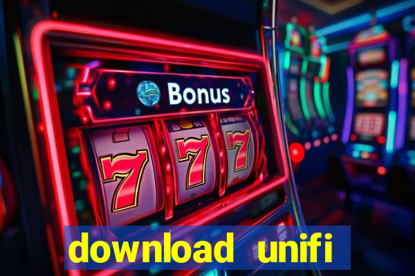 download unifi controller windows